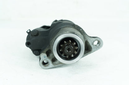 2019 - 2023 Harley-Davidson Touring Electra Glide Engine Starter Motor 31400053