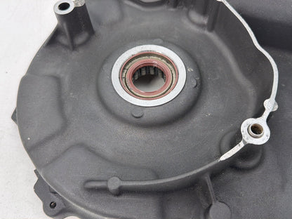 2007 - 2012 Harley-Davidson Touring Street Glide Inner Primary Clutch Cover 60756-07
