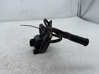 2009 Harley Street Glide Touring FLHX OEM Ignition Coil Spark Plugs Cable