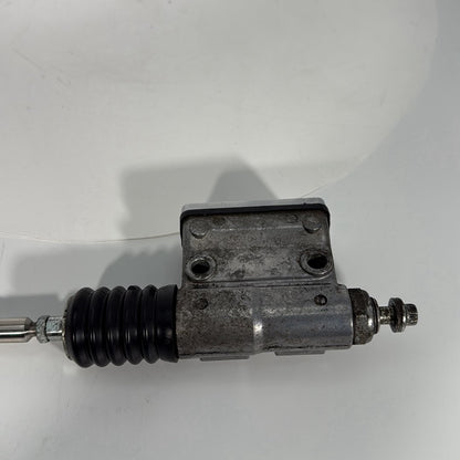 1991 - 2003 Harley-Davidson Sportster Custom Rear Brake Master Cylinder Reservoir 42432-99
