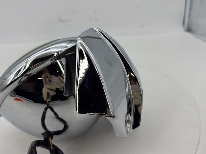 1999 - 2006 Harley-Davidson Dyna Low Rider Headlight Headlamp Head Light Halogen 69675-05A