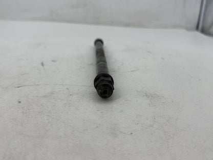 1998 Harley Road King Touring FLHRCI Classic OEM Rear Fork Swingarm Pivot Bolt Shaft