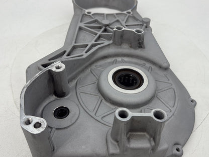 1999 - 2006 Harley-Davidson Softail Heritage Inner Primary Clutch Cover 60620-94B
