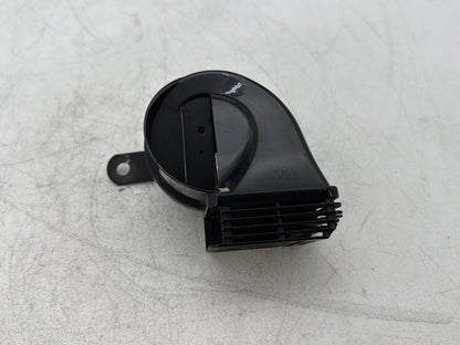 2000 Harley Dyna FXDWG Wide Glide OEM Signal Horn Klaxon Beep