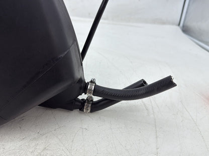 2008 Harley Sportster XL883L 883 Low OEM Oil Tank Reservoir Bottle Canister