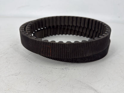 2005 Harley Sportster XL883C 883 Custom OEM Rear Drive Belt