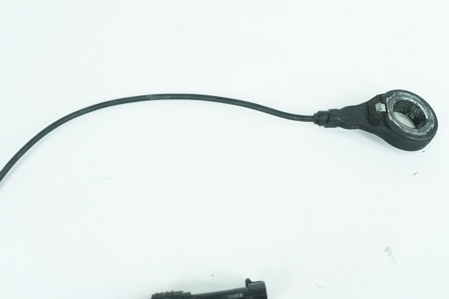 2012 - 2016 Harley-Davidson Touring Electra Ultra CVO Rear Wheel ABS Speed Sensor 40615-08