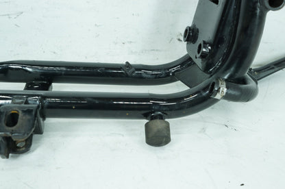 1991 - 2003 Harley-Davidson Sportster Custom Body Main Frame Chassis SLVG 47150-00