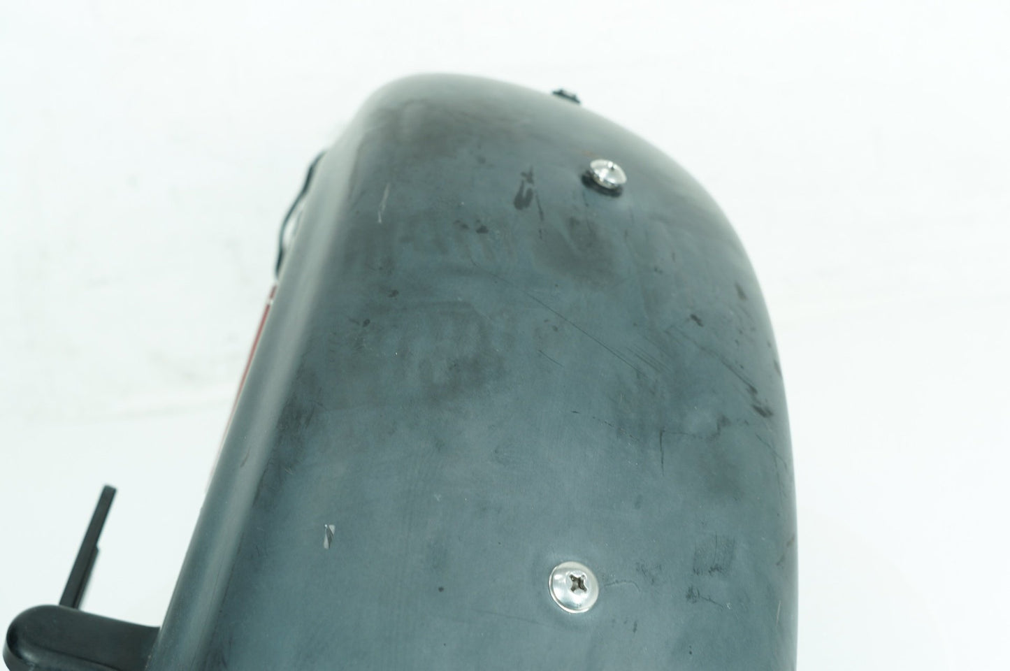 2004 - 2022 Harley-Davidson Sportster Iron 883 Rear Wheel Fender Panel 59847-10
