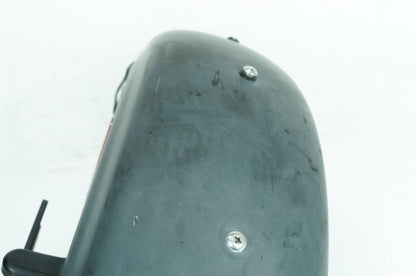 2004 - 2022 Harley-Davidson Sportster Iron 883 Rear Wheel Fender Panel 59847-10