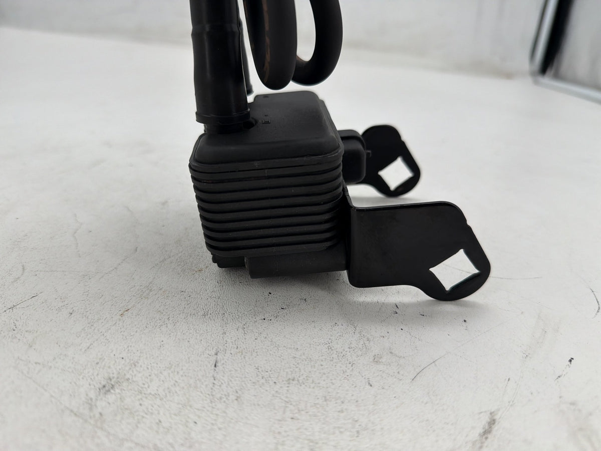 2002 Harley Electra Glide Touring Classic OEM Ignition Coil Spark Plugs Cable