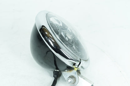 2007 - 2017 Harley-Davidson Dyna Super Glide Headlight Headlamp Head Lamp Light LED 69356-06