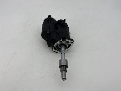2002 Harley Dyna FXD Super Glide OEM Engine Starter Motor
