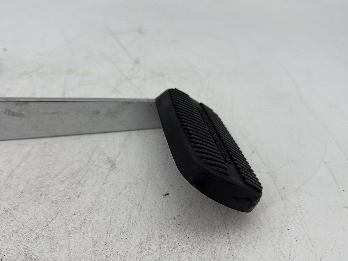 1996 Harley Electra Glide Touring FLHT OEM Foot Brake Control Lever Pedal