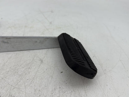 1996 Harley Electra Glide Touring FLHT OEM Foot Brake Control Lever Pedal