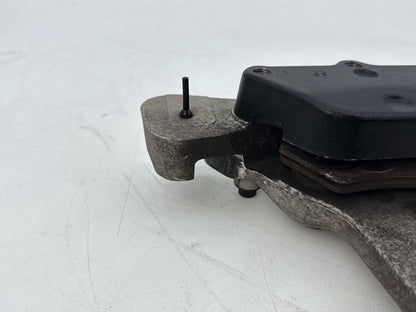 2007 - 2012 Harley-Davidson Touring Electra Glide Ultra Rear Back Brake Caliper 	44080-08