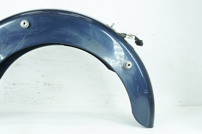 2007 - 2012 Harley-Davidson Touring Electra Glide Ultra Rear Wheel Fender Taillight Brake Lamp 59579-06