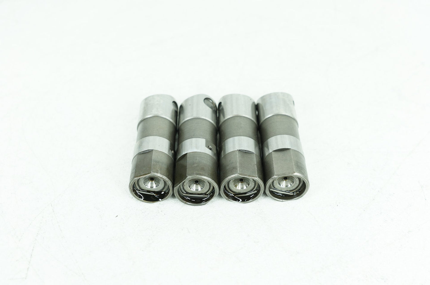 1999 - 2006 Harley-Davidson Touring Road King Classic Twin Cam Hydraulic Tappets 4 Lifters   18538-99C
