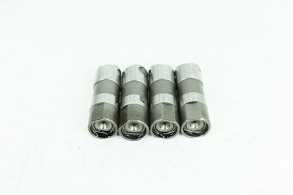 1999 - 2006 Harley-Davidson Touring Road King Classic Twin Cam Hydraulic Tappets 4 Lifters   18538-99C