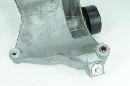 2013 - 2015 Jaguar XF  A/C Compressor