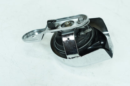 2004 - 2013 Harley-Davidson Sportster Custom Horn Signal Klaxon Chrome Cover 69012-93A