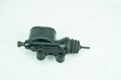 2007 - 2011 Harley-Davidson Touring Electra Glide Ultra Rear Brake Master Cylinder Reservoir 41763-08C