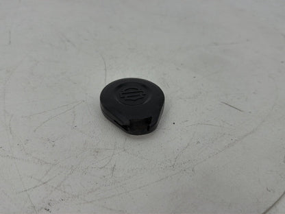 2007 - 2017 Harley-Davidson Dyna Super Glide Custom Smart Keyless 1 Key Fob Remote 68926-07