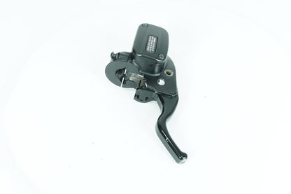 2018 - 2026 Harley-Davidson Softail Low Rider S Front Right Brake Lever Master Cylinder 41700492