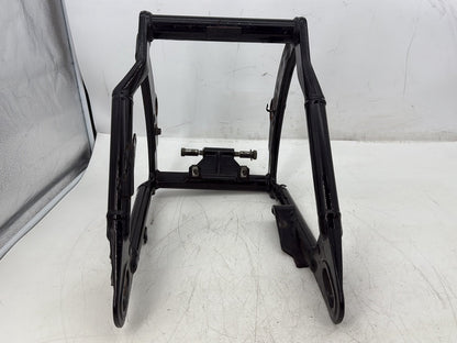2006 Harley Softail FLSTCI Heritage Classic OEM Rear Fork Swingarm Swing Arm