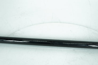 1999 - 2006 Harley-Davidson Softail Deluxe Rear Left Right Saddlebag Guard Rails Bar 90847-94A