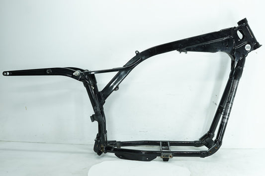 2007 - 2017 Harley-Davidson Dyna Switchback Body Main Frame Chassis CLN CLR 47745-06B