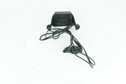 1999 - 2006 Harley-Davidson Touring Electra Glide Voltage Regulator Rectifier  74505-97A