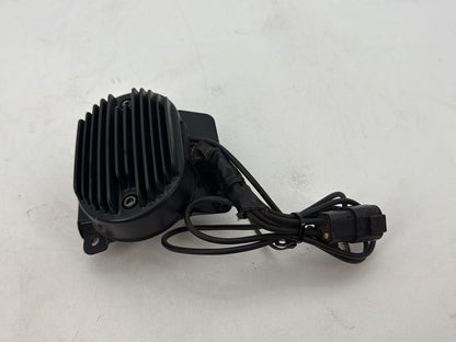 2004 Harley Softail FLSTC Heritage Classic OEM Voltage Regulator Rectifier