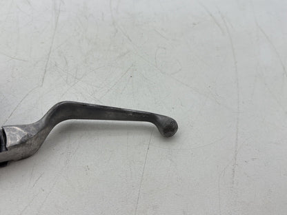 1997 Harley Softail Heritage Classic OEM Front Left Hand Clutch Control Lever