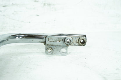 1999 - 2006 Harley-Davidson Touring Electra Glide Ultra Rear License Plate Support Bar Holder 53422-97