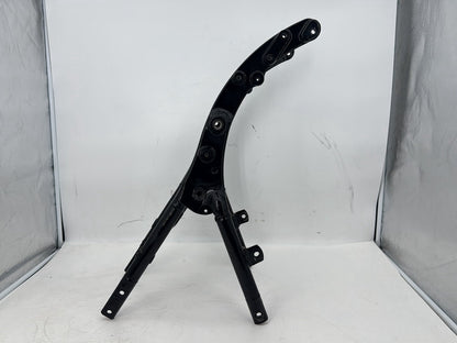 2008 - 2016 Harley-Davidson Touring Electra Glide Ultra Rear Back Sub Frame Rail Bar 48079-09BHP 48079-09BHP