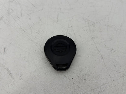 2007 - 2016 Harley-Davidson Touring Electra Glide Ultra Smart Keyless 1 Key Fob Remote