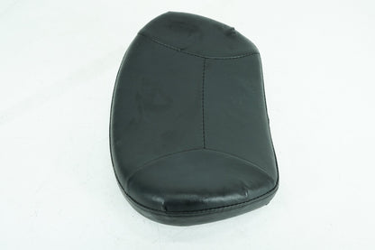 1999 - 2006 Harley-Davidson Touring Road King Classic Rear Passenger Backrest Cushion Pad 51633-06