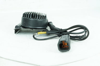1999 - 2006 Harley-Davidson Softail Fat Boy Voltage Regulator Rectifier   	74540-01