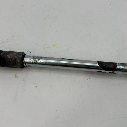 1999 - 2006 Harley-Davidson Touring Road King Rear Wheel Axle Bolt Shaft  	41110-89