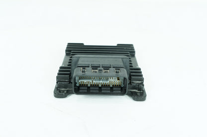 2007 - 2012 Harley-Davidson Touring Road Glide Engine Control Module Brain ECU ECM 34245-09