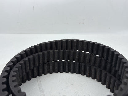 1999 - 2006 Harley-Davidson Softail Heritage Rear Drive Belt 40307-00