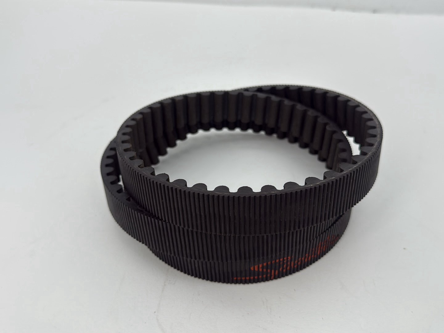 2003 Harley Sportster XL1200C 1200 Custom Anniversary OEM Rear Drive Belt