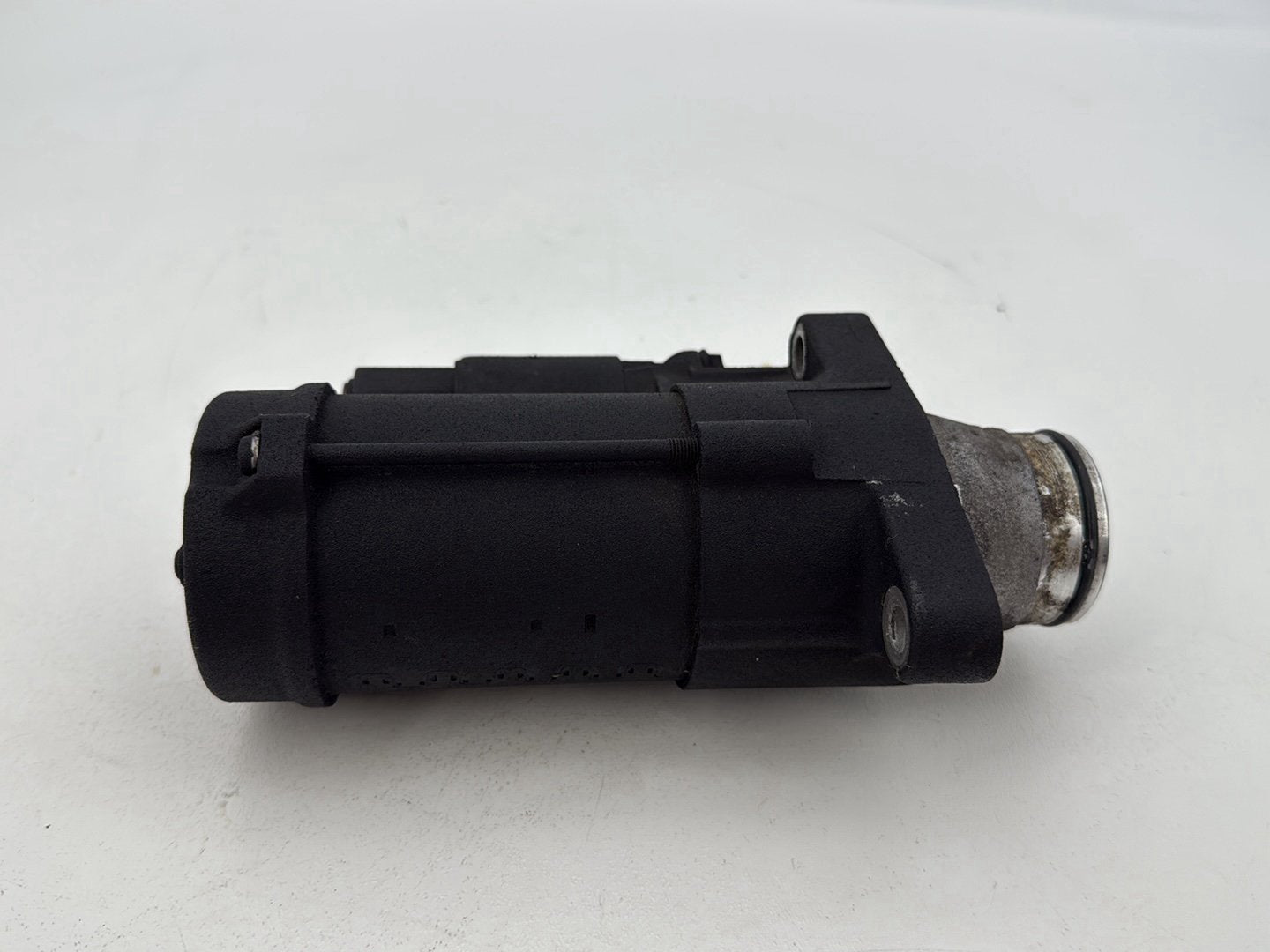2019 - 2023 Harley-Davidson Touring Road King Special Engine Starter Motor 31400053