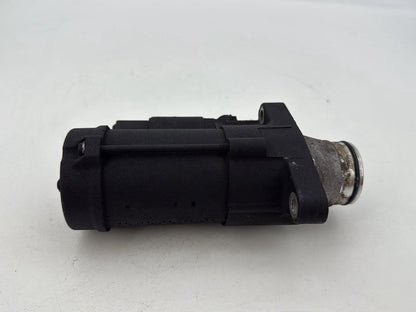 2019 - 2023 Harley-Davidson Touring Road King Special Engine Starter Motor 31400053