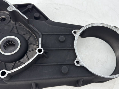 1999 - 2006 Harley-Davidson Touring Electra Glide Ultra Inner Primary Clutch Cover 60677-01B