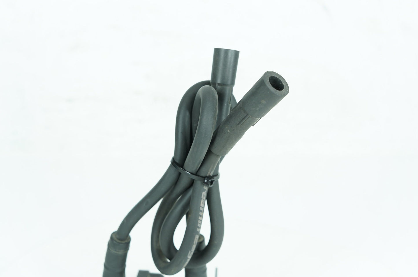 1999 - 2006 Harley-Davidson Touring Road King Ignition Coil Spark Plugs Cable 31655-99