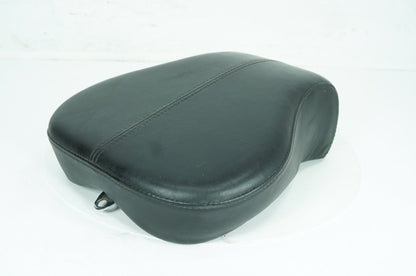 2007 - 2016 Harley-Davidson Touring CVO Electra Screamin Eagle Rear Passenger Pillion Seat 51812-09
