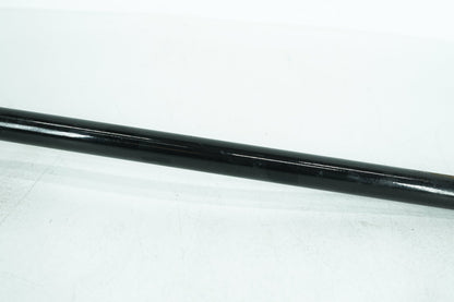 1999 - 2006 Harley-Davidson Touring Electra Glide Classic Rear Left Right Saddlebag Guard Rails Bar  	49194-85
