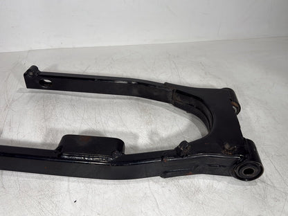 1999 - 2006 Harley-Davidson Touring Electra Glide Classic Rear Fork Swingarm Swing Arm 47427-99A